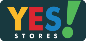 YES_STORES_LOGO