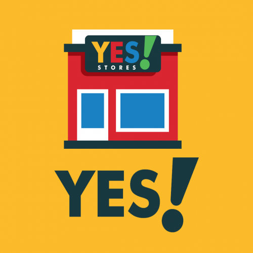 yes_highlights_Stores